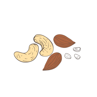 সবজি