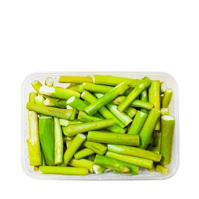 কচুর লতি  500 gm