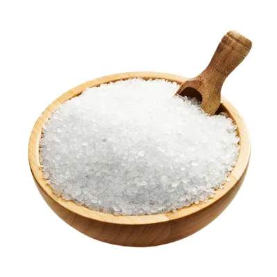খোলা সাদা চিনি ১ কেজি