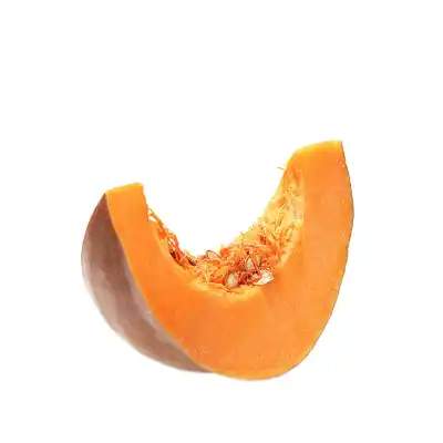 মিষ্টি কুমড়া ফালি ± ৫০০ গ্রাম