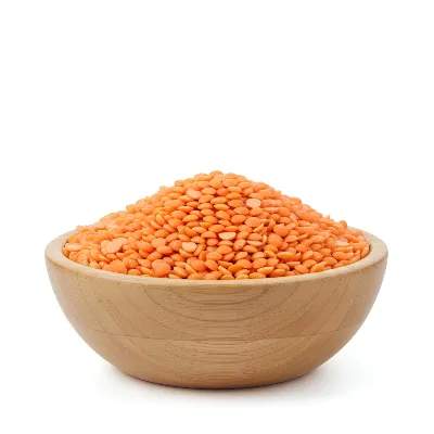 মসুর ডাল ১ কেজি